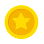 user points